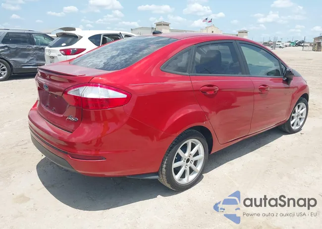 3FADP4BJ6JM134770: 42943553