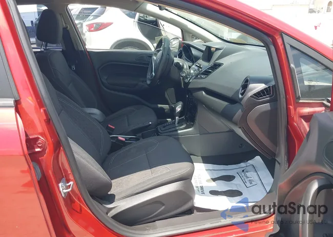 3FADP4BJ6JM134770: 42943553