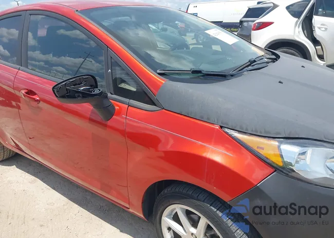 3FADP4BJ6JM134770: 42943553