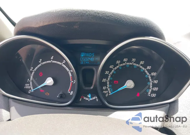 3FADP4BJ6JM134770: 42943553