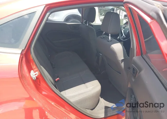 3FADP4BJ6JM134770: 42943553