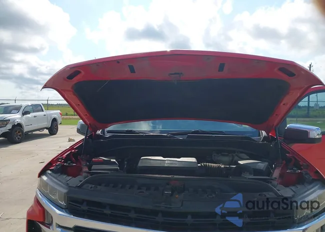 1GCPWCED8KZ211259: 42943557