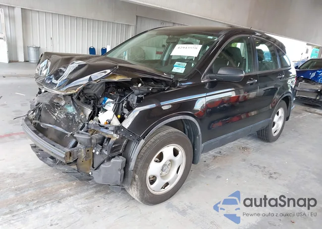 5J6RE3H33AL044822: 42943558