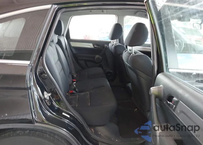 5J6RE3H33AL044822: 42943558