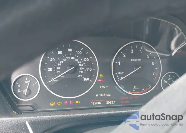 WBA3R1C5XEF774094: 42943564