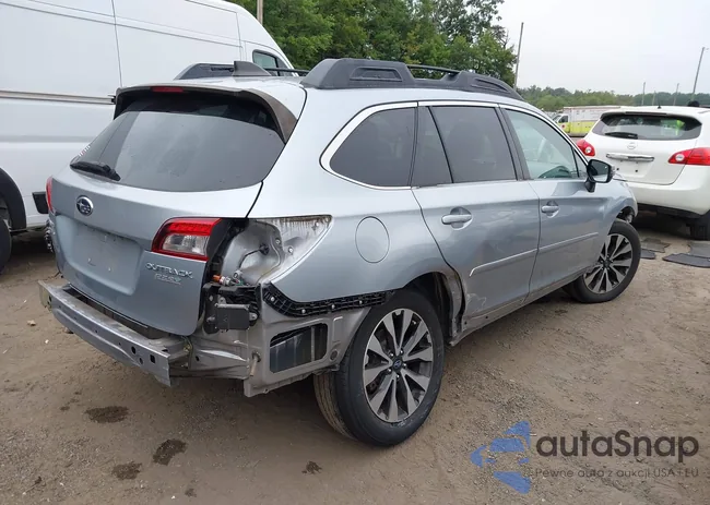 4S4BSANCXH3275859: 42943565