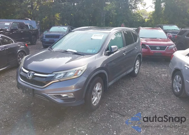 2HKRM4H70FH606401: 42943566