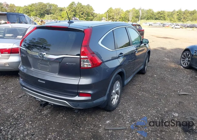 2HKRM4H70FH606401: 42943566