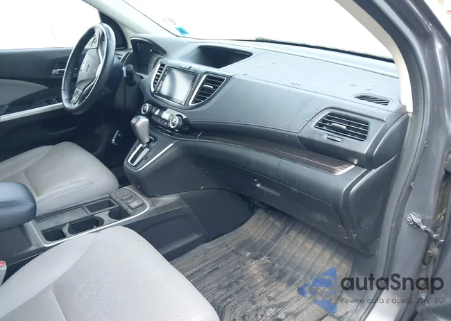 2HKRM4H70FH606401: 42943566