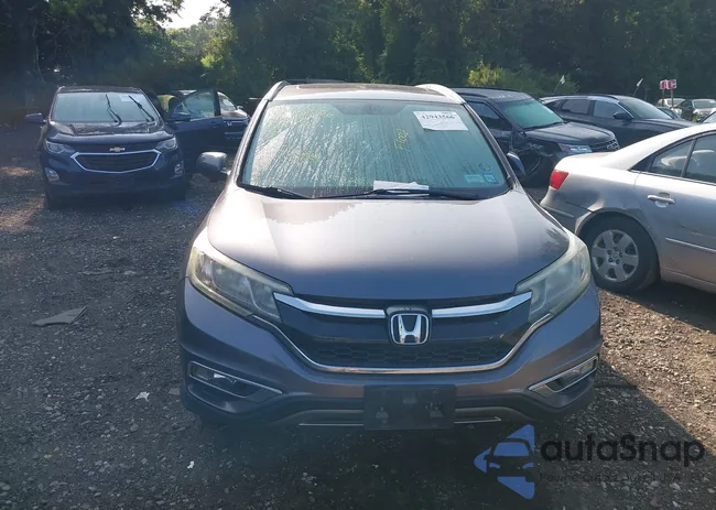 2HKRM4H70FH606401: 42943566