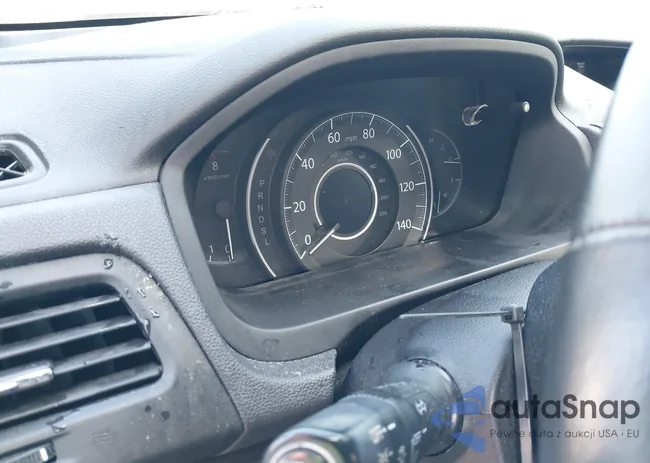 2HKRM4H70FH606401: 42943566