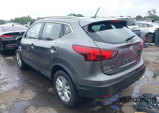 JN1BJ1CR5KW345128: 42943574