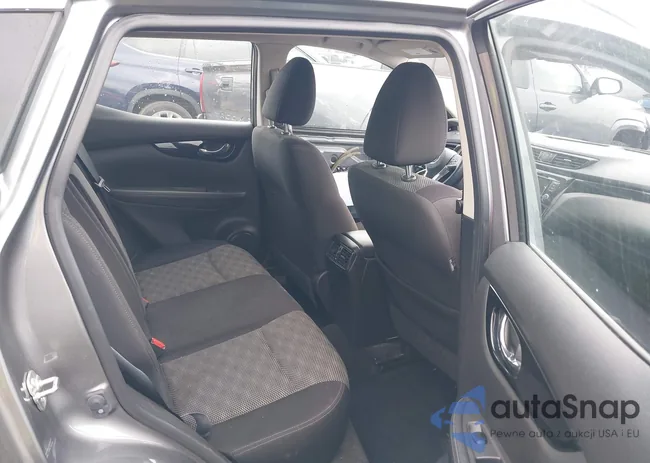 JN1BJ1CR5KW345128: 42943574