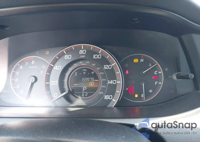 1HGCR2F50EA297310: 42943579