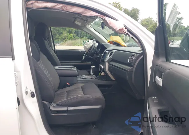 5TFUY5F19MX046981: 42943578