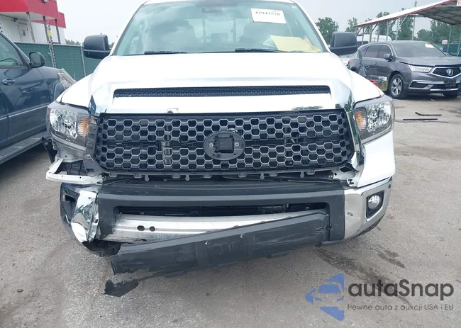 5TFUY5F19MX046981: 42943578