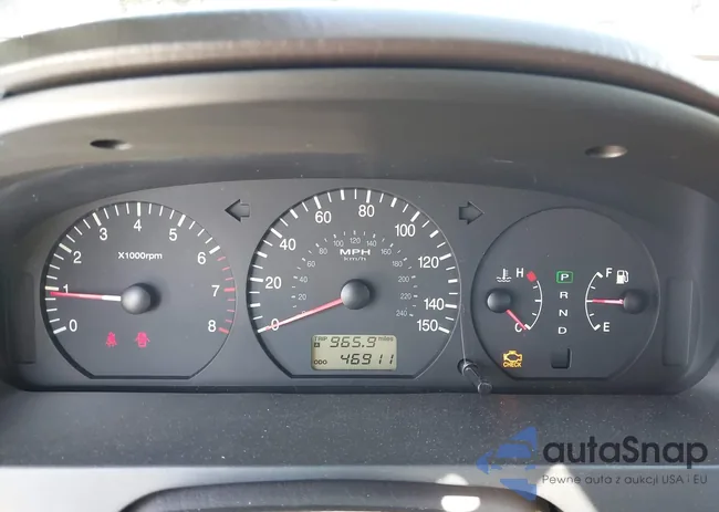 KMHFU45E65A423589: 42943590