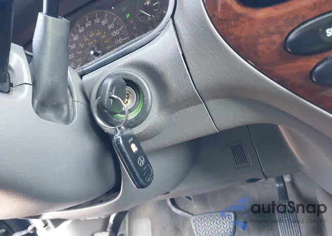 5TDBT48A16S270669: 42943597