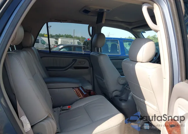 5TDBT48A16S270669: 42943597