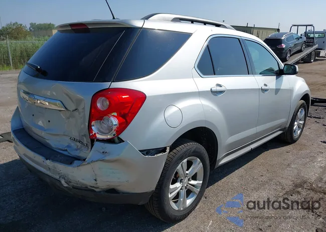 2GNALBEK7E6364245: 42943601