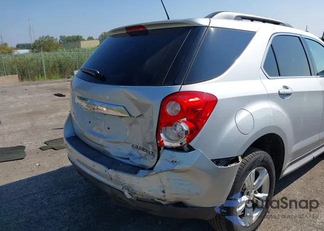 2GNALBEK7E6364245: 42943601