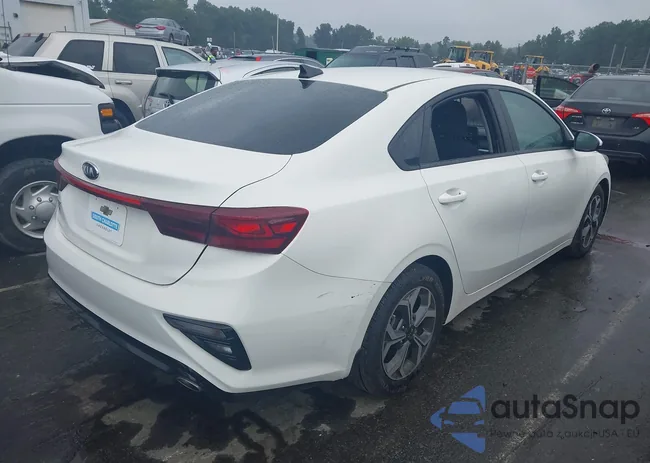 3KPF24AD4LE212859: 42943610