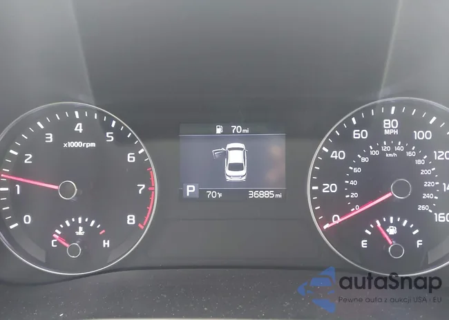 3KPF24AD4LE212859: 42943610