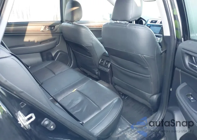 4S4BSELC8F3239398: 42943611