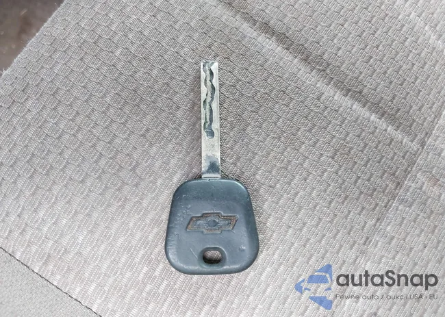 3GCPCREC5GG230541: 42943619