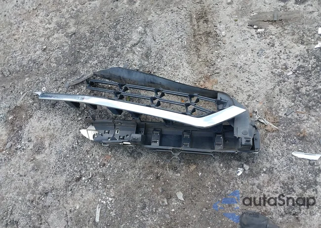 3GCPCREC5GG230541: 42943619