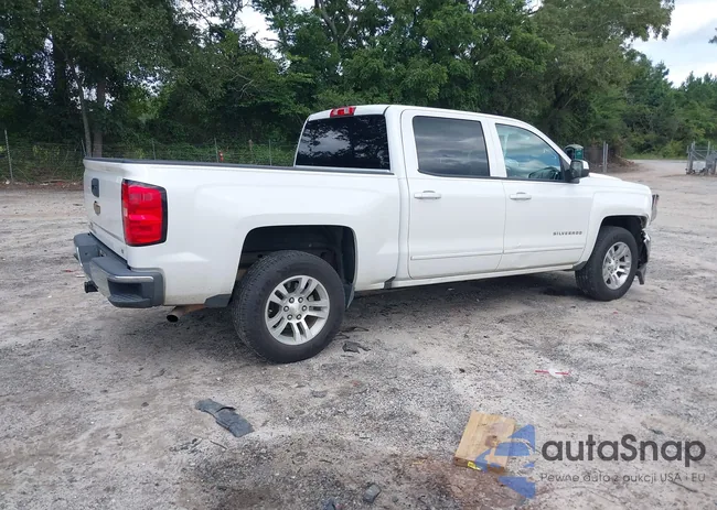 3GCPCREC5GG230541: 42943619