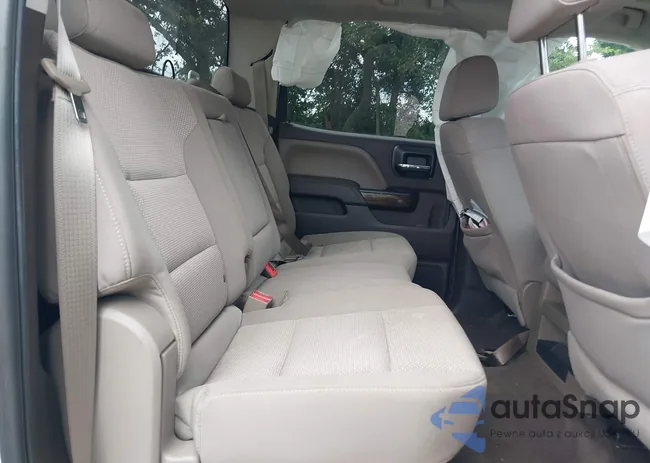 3GCPCREC5GG230541: 42943619