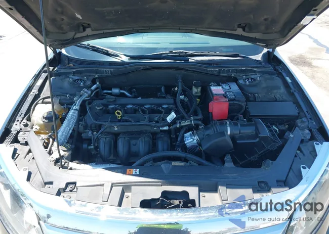 3FAHP0HA4AR306945: 42944626