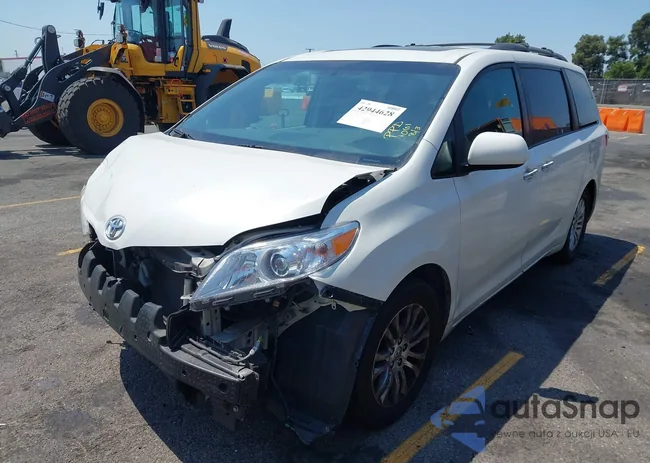 5TDYZ3DC6HS791061: 42944628