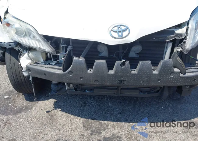 5TDYZ3DC6HS791061: 42944628