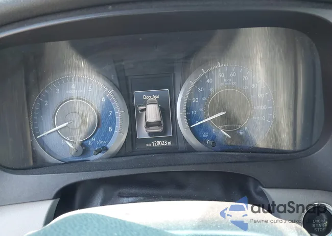 5TDYZ3DC6HS791061: 42944628