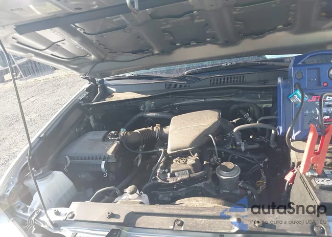 3TYSX5EN9PT021754: 42944633