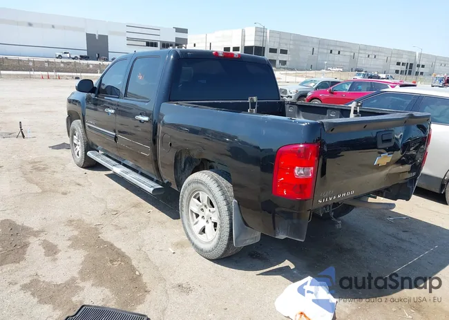 3GCPCSE08DG357079: 42944634