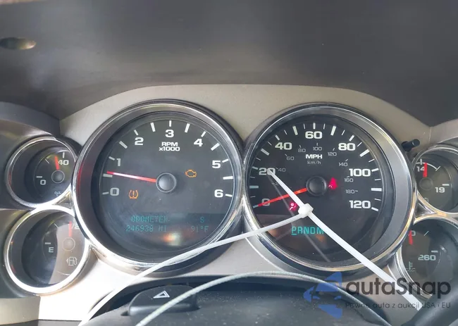 3GCPCSE08DG357079: 42944634