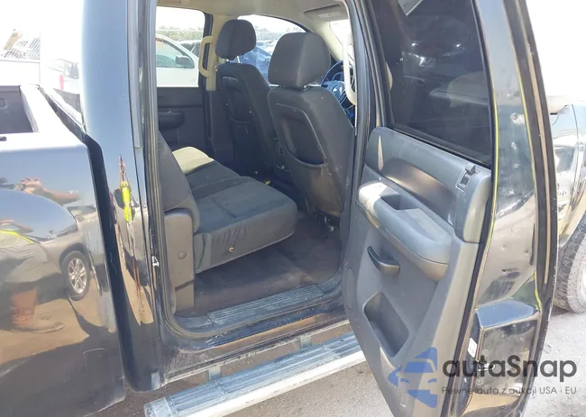 3GCPCSE08DG357079: 42944634