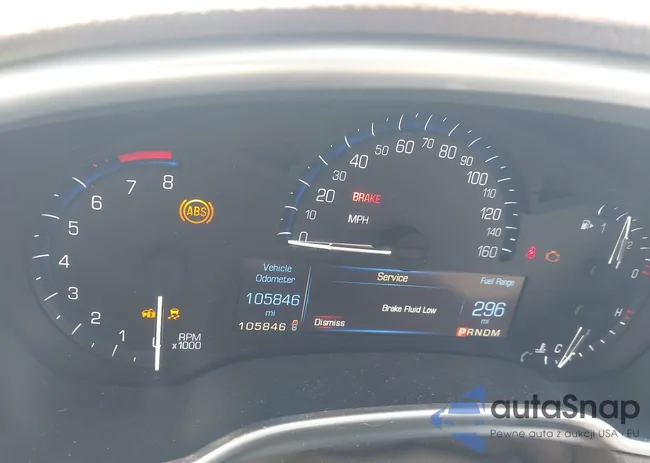 3GYFNEE39FS623348: 42944638