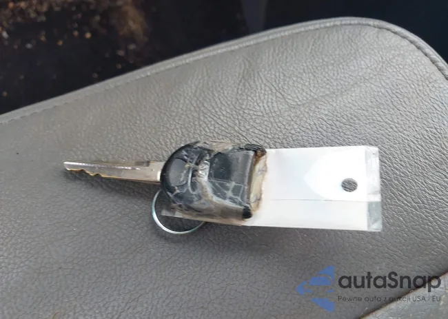 1FTPX14566NA29844: 42944640