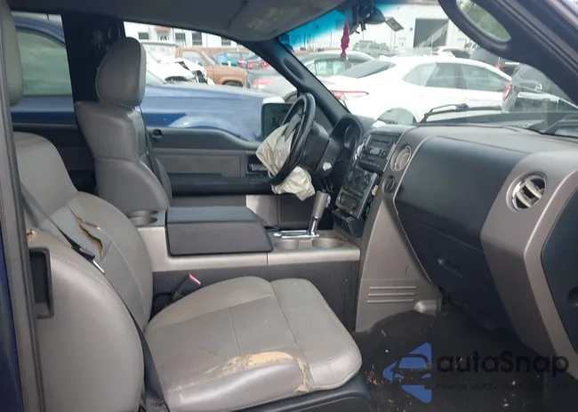 1FTPX14566NA29844: 42944640