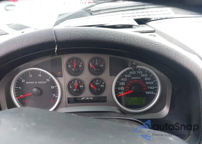 1FTPX14566NA29844: 42944640