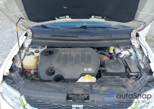 3C4PDCBG1HT591212: 42944647