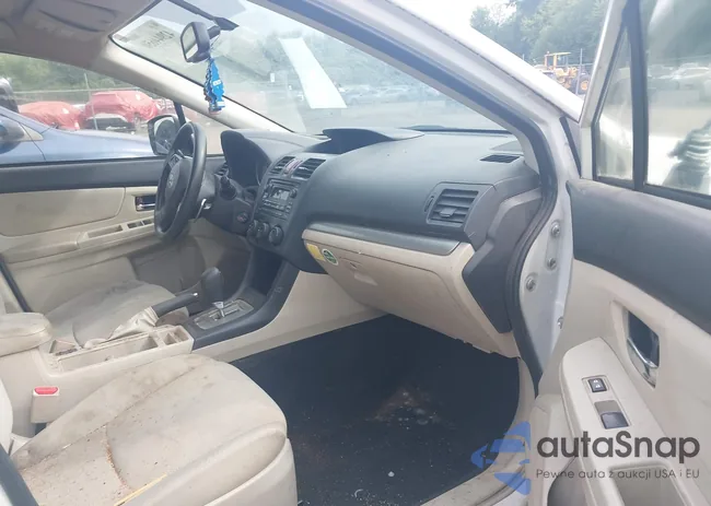 JF1GPAC69D2855425: 42944650