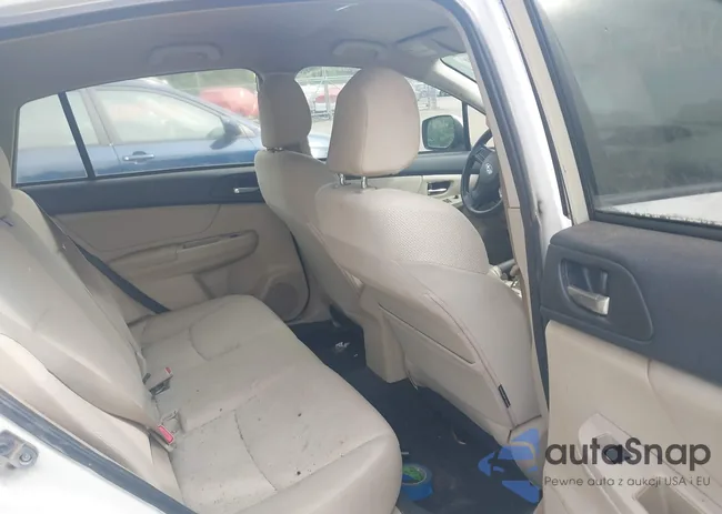 JF1GPAC69D2855425: 42944650