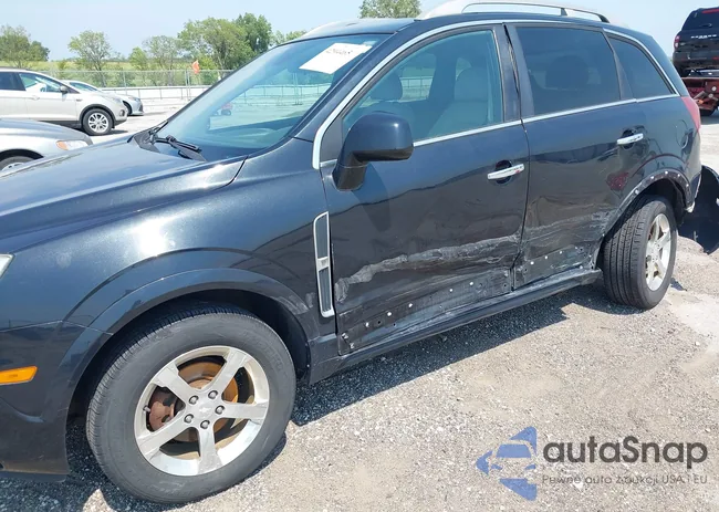 3GNFL4E57CS642555: 42944651