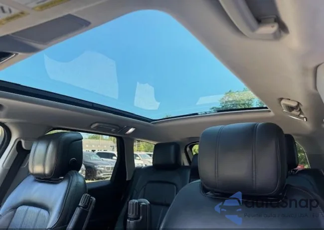 SALWR2SU9LA899587: 42944652