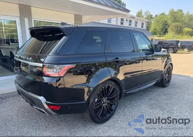 SALWR2SU9LA899587: 42944652